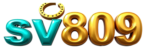 sv809